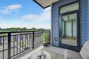 3012 Excelsior Blvd, Minneapolis, MN 55416 - Photo 13