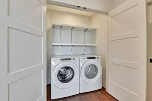 3012 Excelsior Blvd, Minneapolis, MN 55416 - Photo 27