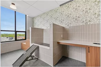 3012 Excelsior Boulevard #804, Minneapolis, MN 55416 - Photo 47