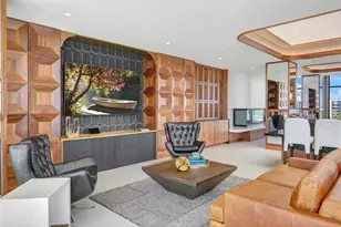 3012 Excelsior Blvd, Minneapolis, MN 55416 - Photo 39