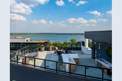 3012 Excelsior Boulevard #804, Minneapolis, MN 55416 - Photo 33