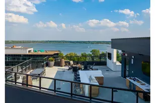 3012 Excelsior Blvd, Minneapolis, MN 55416 - Photo 33