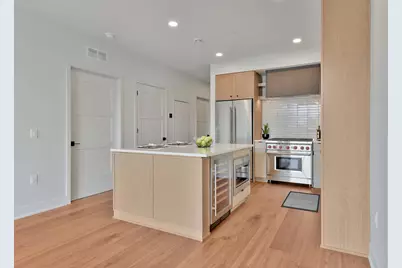 3012 Excelsior Boulevard #804, Minneapolis, MN 55416 - Photo 11