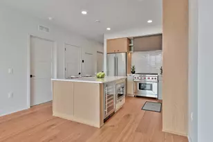 3012 Excelsior Blvd, Minneapolis, MN 55416 - Photo 11