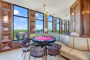 3012 Excelsior Blvd, Minneapolis, MN 55416 - Photo 41