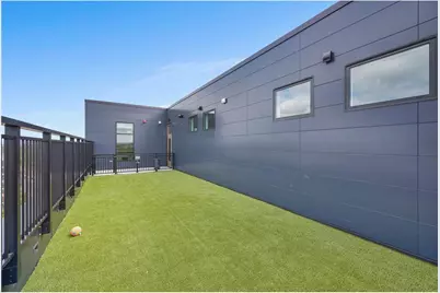 3012 Excelsior Boulevard #804, Minneapolis, MN 55416 - Photo 49