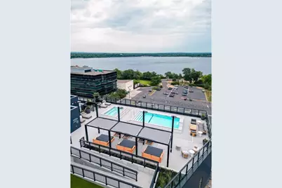 3012 Excelsior Boulevard #804, Minneapolis, MN 55416 - Photo 3