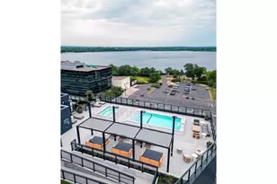 3012 Excelsior Blvd, Minneapolis, MN 55416 - Photo 3