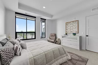 3012 Excelsior Boulevard #804, Minneapolis, MN 55416 - Photo 15