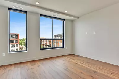 3012 Excelsior Boulevard #804, Minneapolis, MN 55416 - Photo 21