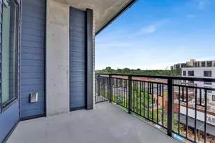 3012 Excelsior Blvd, Minneapolis, MN 55416 - Photo 23