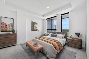 3012 Excelsior Blvd, Minneapolis, MN 55416 - Photo 7