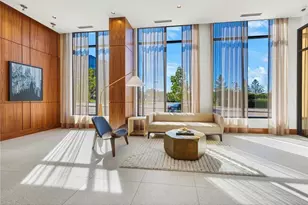 3012 Excelsior Blvd, Minneapolis, MN 55416 - Photo 5