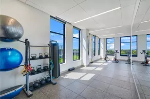 3012 Excelsior Blvd, Minneapolis, MN 55416 - Photo 43