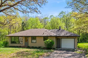 7624 Pioneer Rd, Wyoming, MN 55092 - Photo 1