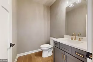 6839 Timberview Ct, Cannon Falls, MN 55009 - Photo 7