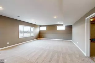 6839 Timberview Ct, Cannon Falls, MN 55009 - Photo 21