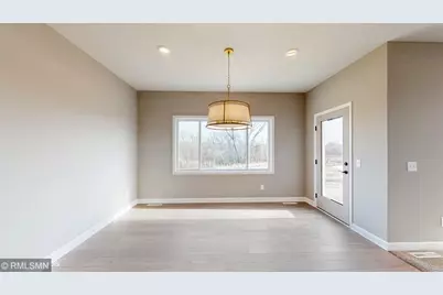 6839 Timberview Court, Cannon Falls, MN 55009 - Photo 15