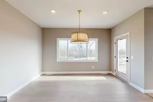 6839 Timberview Ct, Cannon Falls, MN 55009 - Photo 15