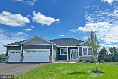 6839 Timberview Court, Cannon Falls, MN 55009 - Photo 1