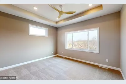 6839 Timberview Court, Cannon Falls, MN 55009 - Photo 17