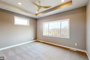 6839 Timberview Ct, Cannon Falls, MN 55009 - Photo 17