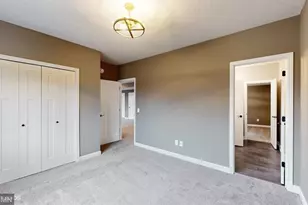 6839 Timberview Ct, Cannon Falls, MN 55009 - Photo 25