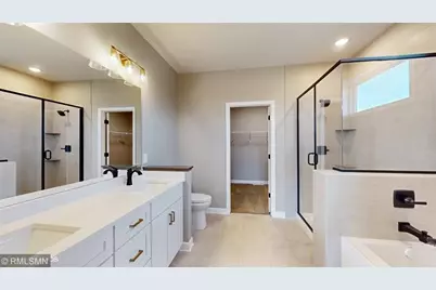 6839 Timberview Court, Cannon Falls, MN 55009 - Photo 19