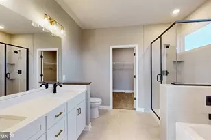 6839 Timberview Ct, Cannon Falls, MN 55009 - Photo 19