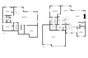 6839 Timberview Ct, Cannon Falls, MN 55009 - Photo 35