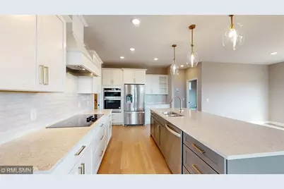 6839 Timberview Court, Cannon Falls, MN 55009 - Photo 13