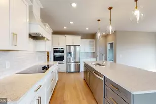 6839 Timberview Ct, Cannon Falls, MN 55009 - Photo 13