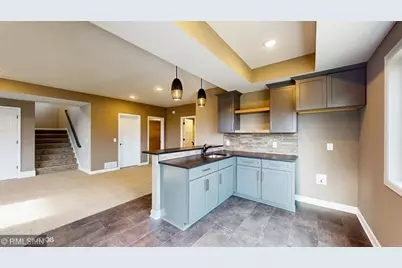 6839 Timberview Court, Cannon Falls, MN 55009 - Photo 23