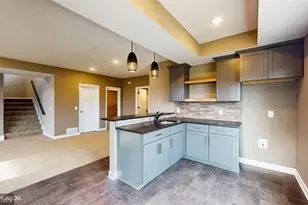 6839 Timberview Ct, Cannon Falls, MN 55009 - Photo 23