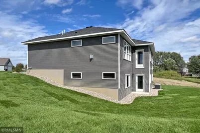 6839 Timberview Court, Cannon Falls, MN 55009 - Photo 3