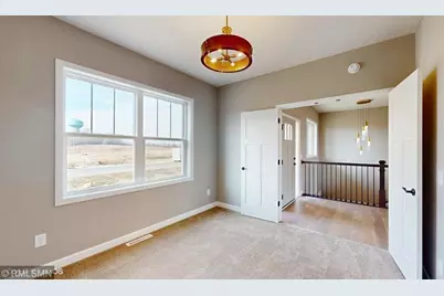 6839 Timberview Court, Cannon Falls, MN 55009 - Photo 5