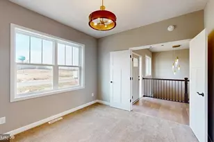 6839 Timberview Ct, Cannon Falls, MN 55009 - Photo 5