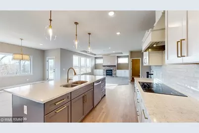 6839 Timberview Court, Cannon Falls, MN 55009 - Photo 11