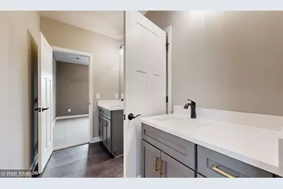 6839 Timberview Court, Cannon Falls, MN 55009 - Photo 27