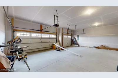 6839 Timberview Court, Cannon Falls, MN 55009 - Photo 33