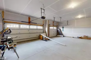 6839 Timberview Ct, Cannon Falls, MN 55009 - Photo 33