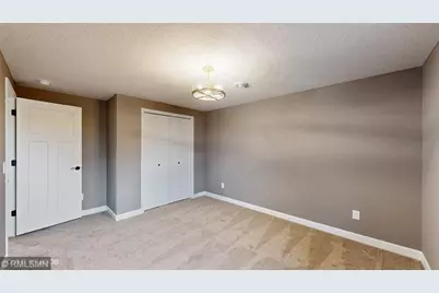 6839 Timberview Court, Cannon Falls, MN 55009 - Photo 29