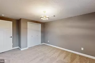 6839 Timberview Ct, Cannon Falls, MN 55009 - Photo 29