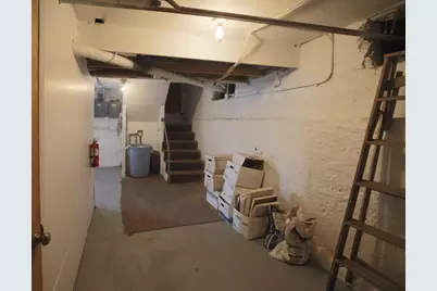 951 Grand Avenue, Saint Paul, MN 55105 - Photo 57