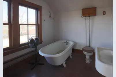 951 Grand Avenue, Saint Paul, MN 55105 - Photo 51