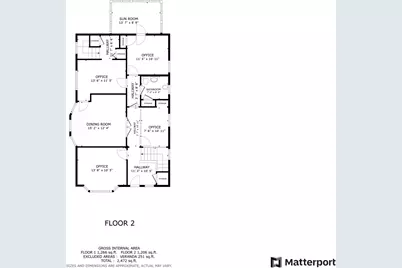 951 Grand Avenue, Saint Paul, MN 55105 - Photo 61