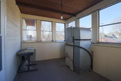 951 Grand Avenue, Saint Paul, MN 55105 - Photo 35