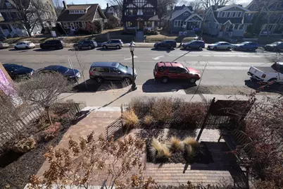 951 Grand Avenue, Saint Paul, MN 55105 - Photo 43