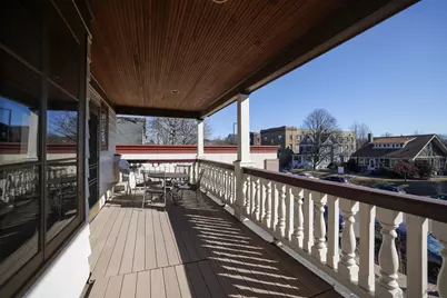 951 Grand Avenue, Saint Paul, MN 55105 - Photo 41