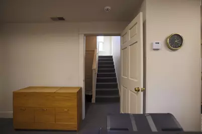 951 Grand Avenue, Saint Paul, MN 55105 - Photo 21